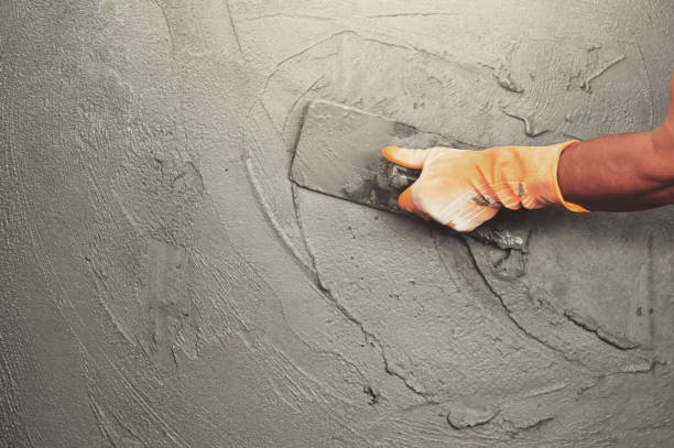 Best Concrete Contractor Near Me  in Superior, AZ